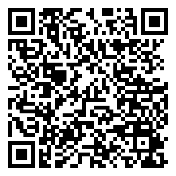 QR code 36332643000000