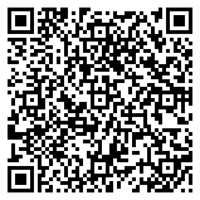 QR code 02096684000000