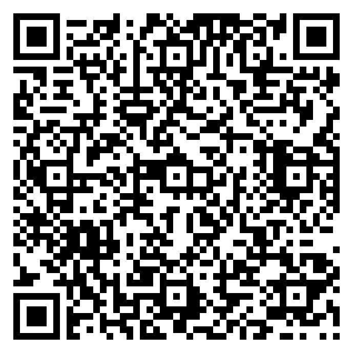 PIOTR HRYCAJ PH Konsulting QR code QR code 14176262800000