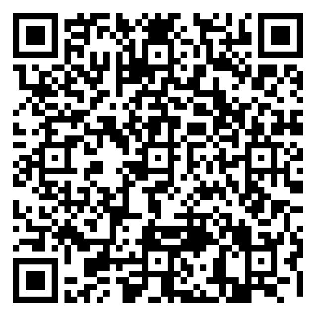 QR code 30118216900000