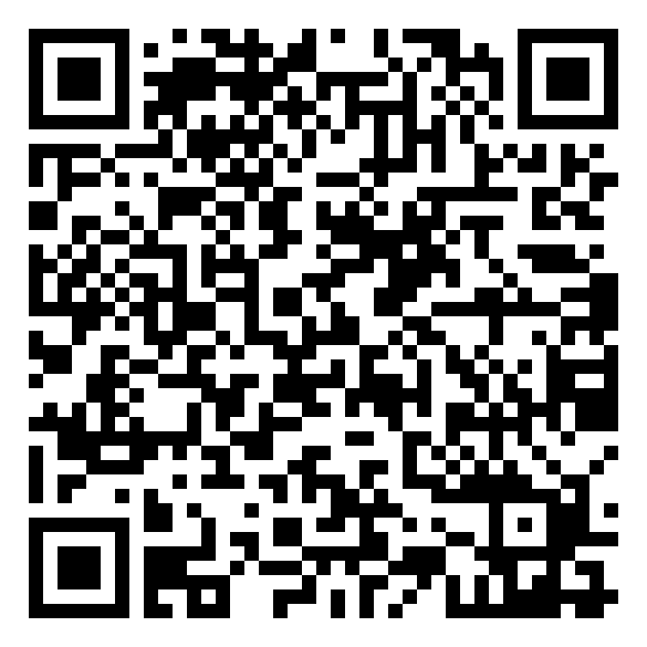 QR code 52124074900000