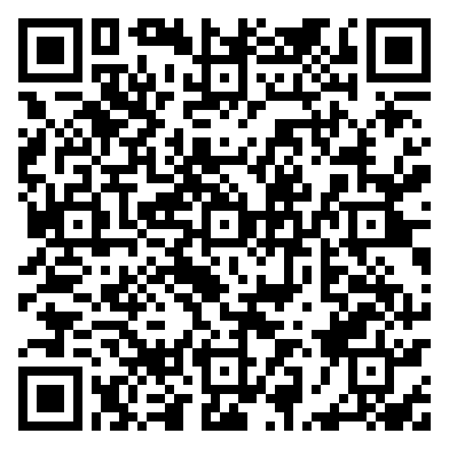 QR code 31012948400000