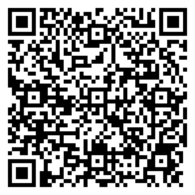 QR code 36194663100000