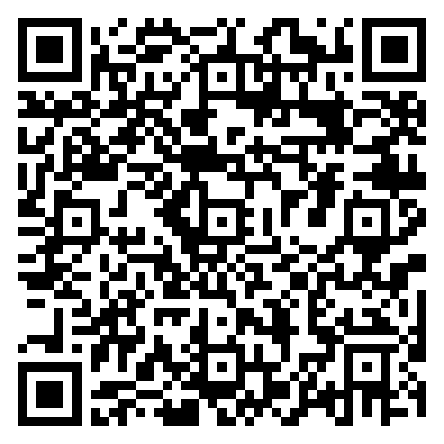 QR code 52138582100000