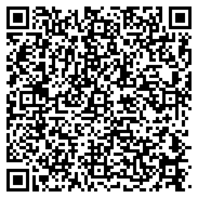 QR code 37011507300000