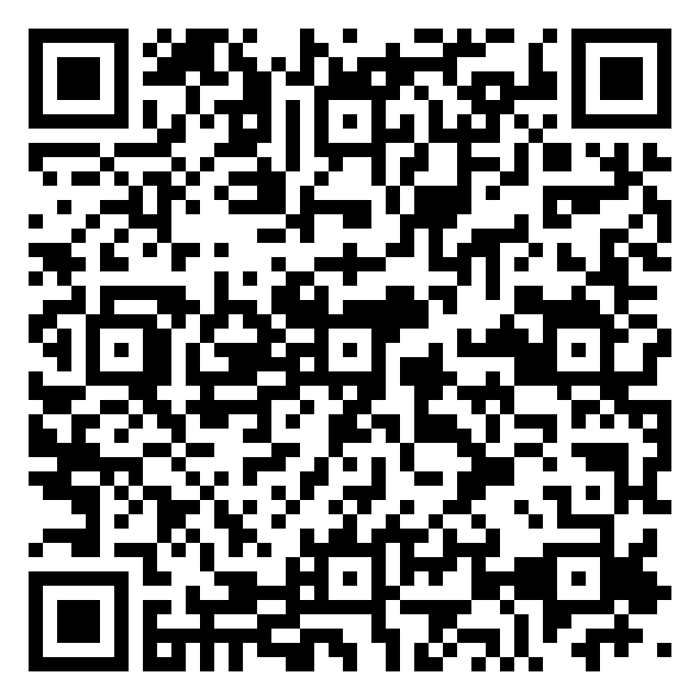 QR code 15158108900000