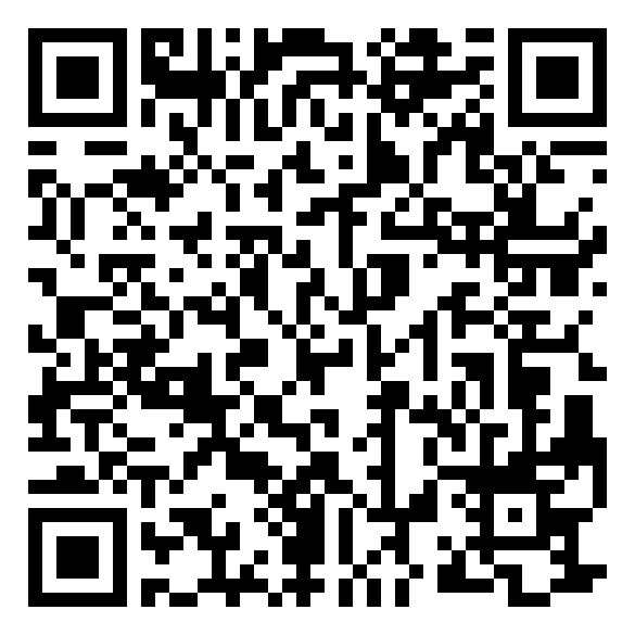 QR code 36812401000000
