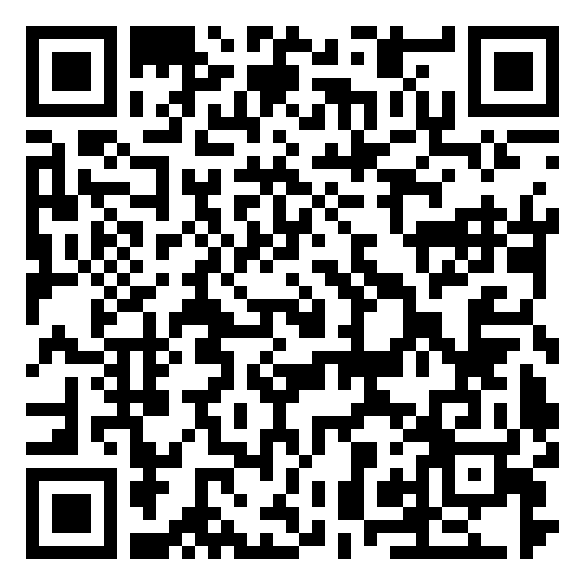 QR code 34083124900000