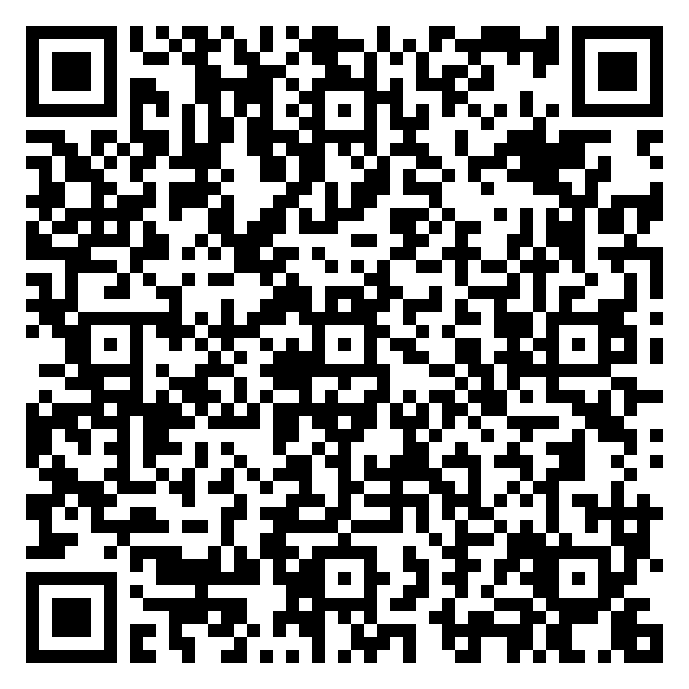QR code 12125132300000