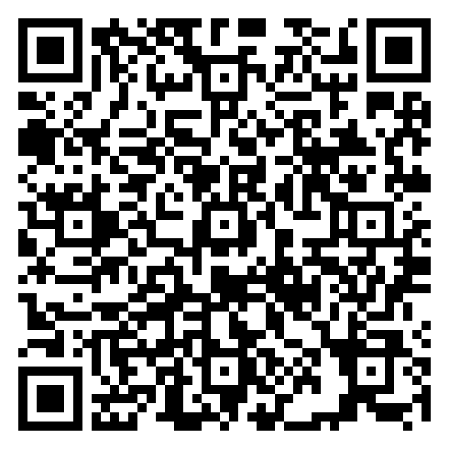 QR code 14173454300000