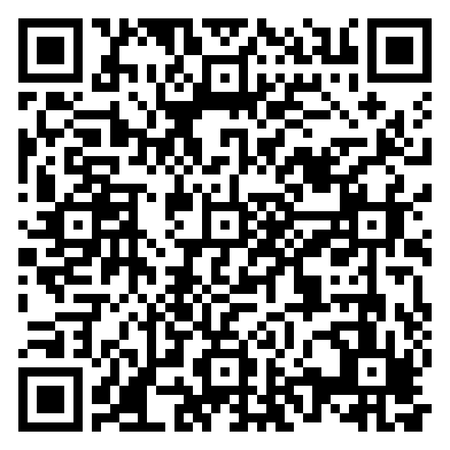 QR code 35634665900000