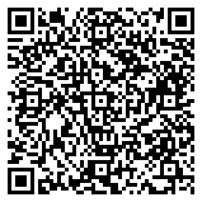 QR code 38797348700000