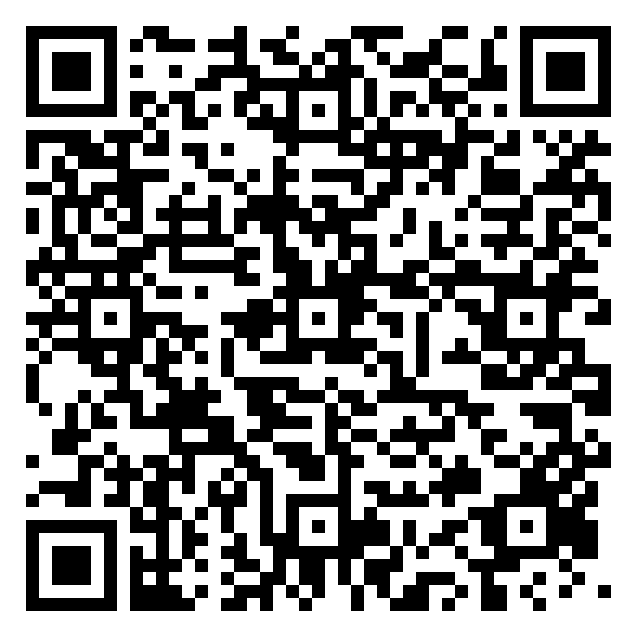 QR code 24019734700000