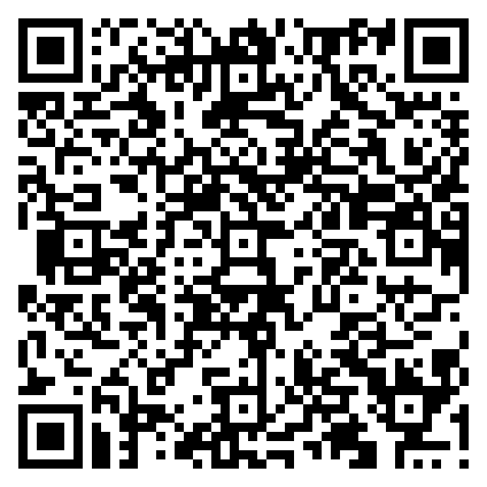QR code 54008363400000