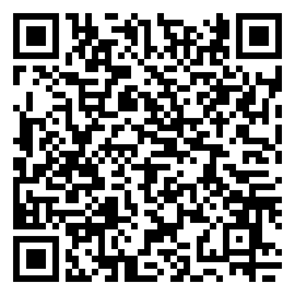 QR code 81062296700000