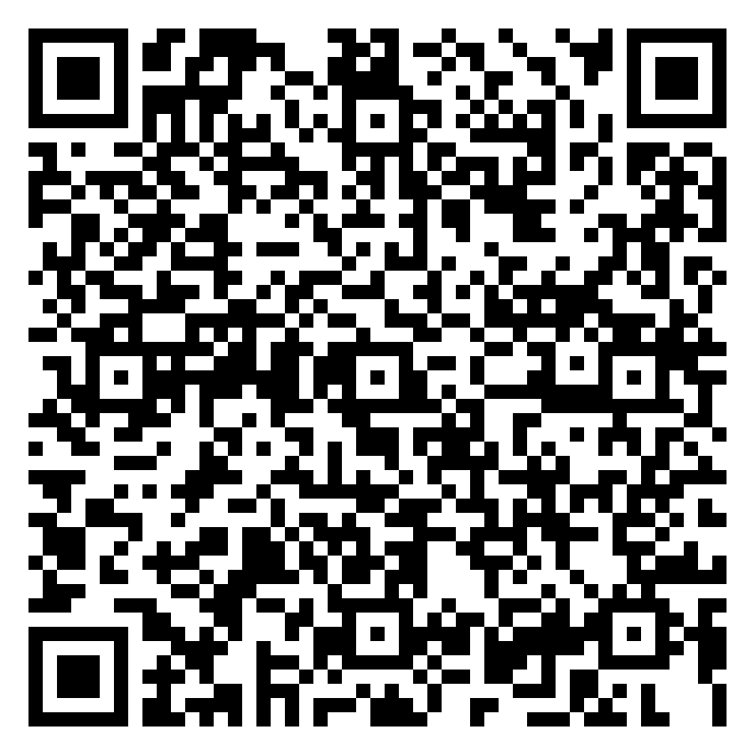 QR code 52073841800000