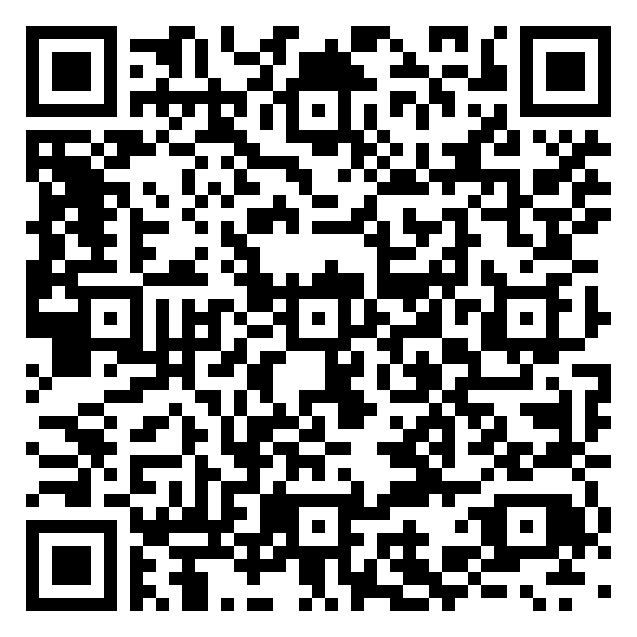 QR code 52611660000000
