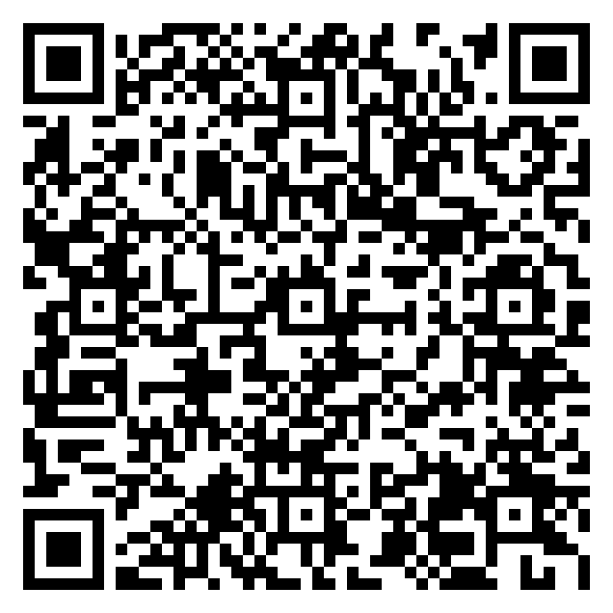 QR code 52662591600000