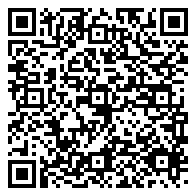 QR code 52554923100000