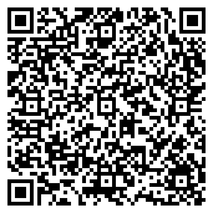 QR code 47085294000000
