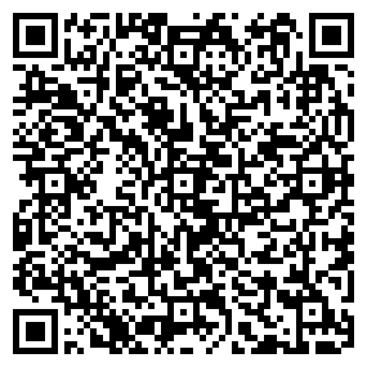 QR code 38876865400000