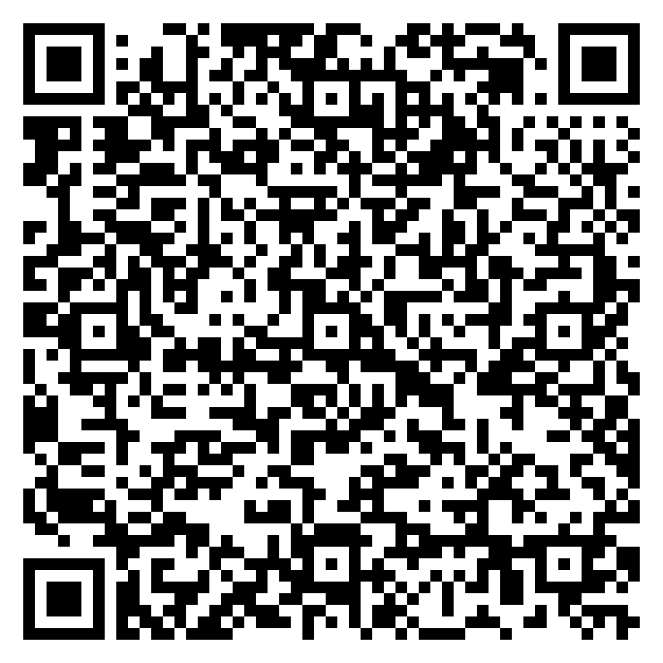QR code 06154432700000