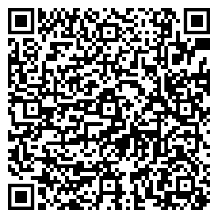 QR code 06154434000000