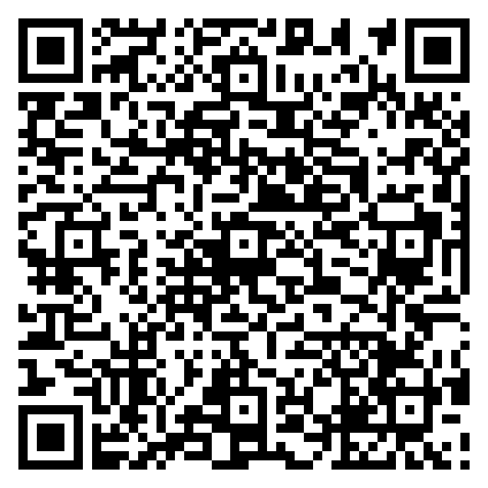 QR code 36689782500000