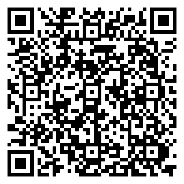 QR code 52002304000000