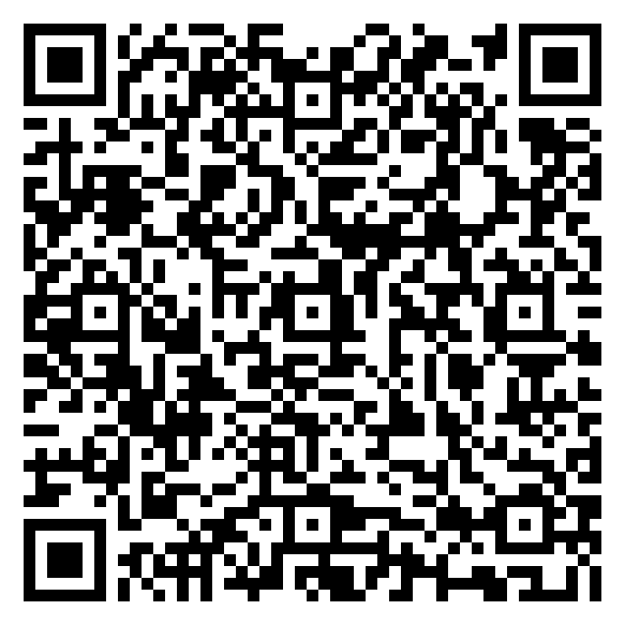 QR code 34156802100000
