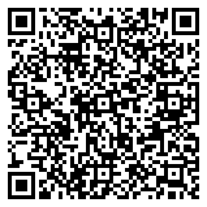 QR code 63981044800000