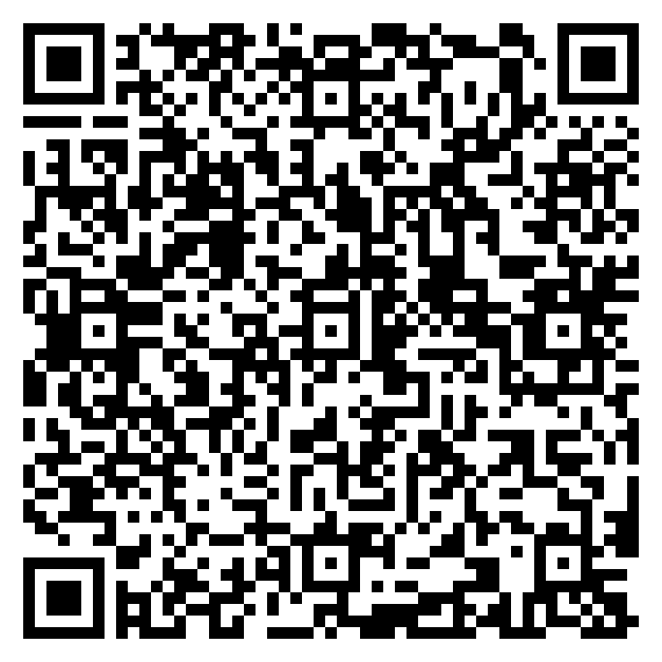 QR code 38578523800000