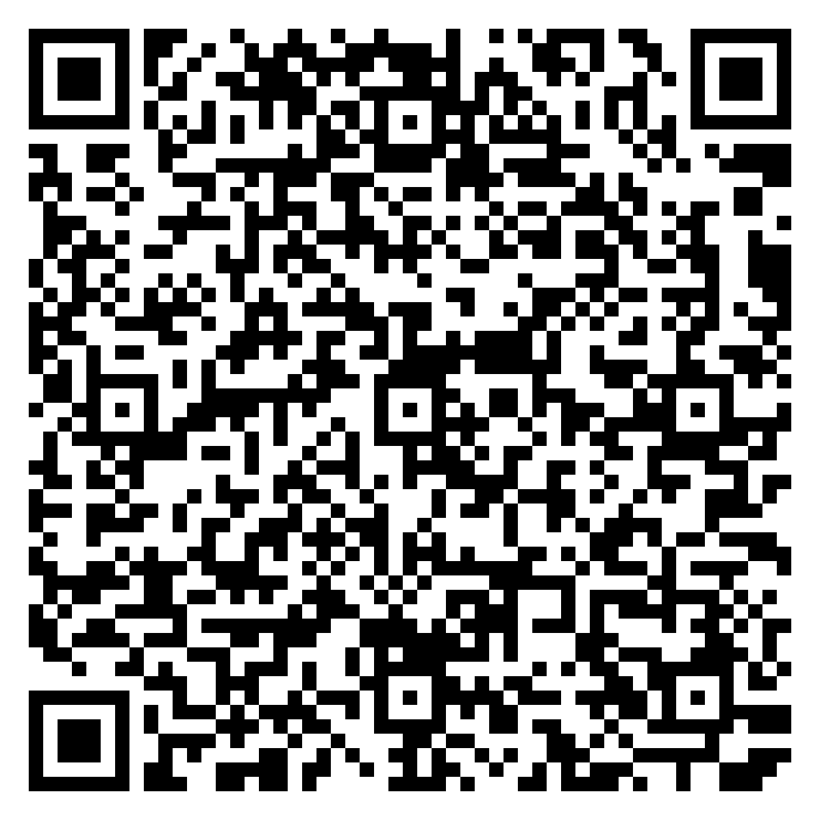 QR code 38578613700000