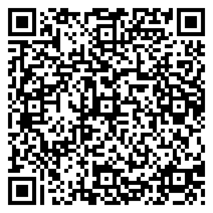 QR code 52078387300000