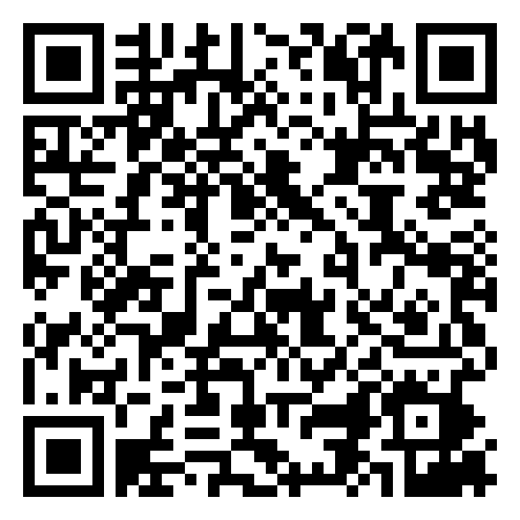 QR code 52333702200000