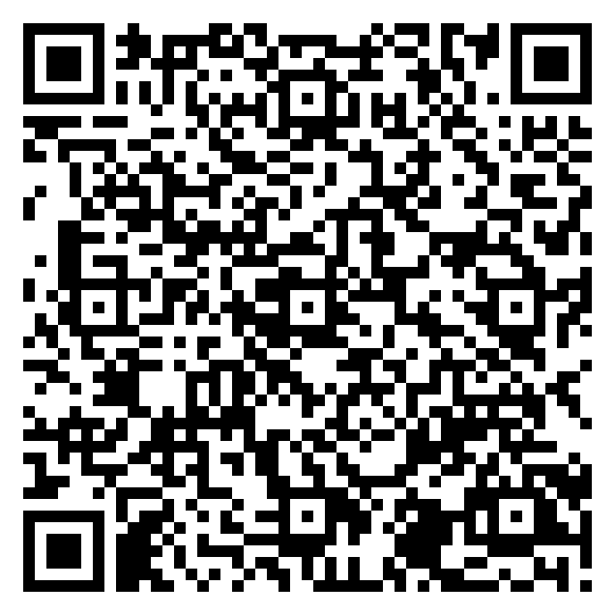 QR code 36147926000000