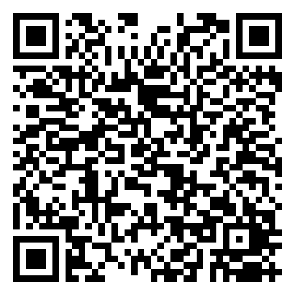 QR code 01077271700000
