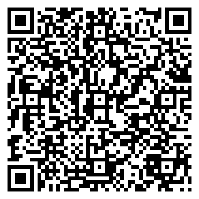 QR code 25153029000000