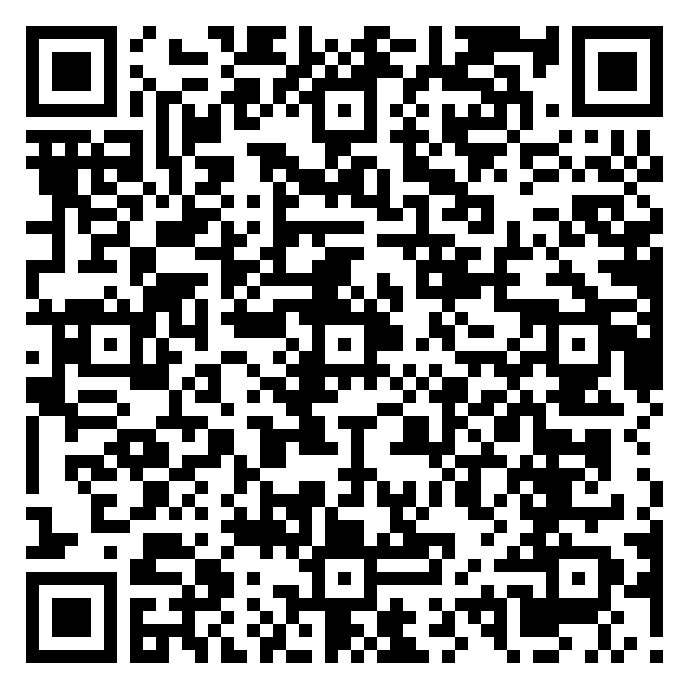 QR code 52642480400000