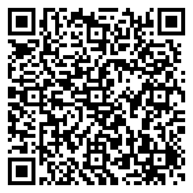 QR code 38517300900000