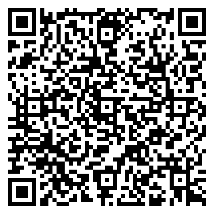 QR code 38771356200000