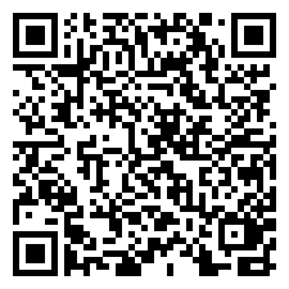 QR code 16019551900000