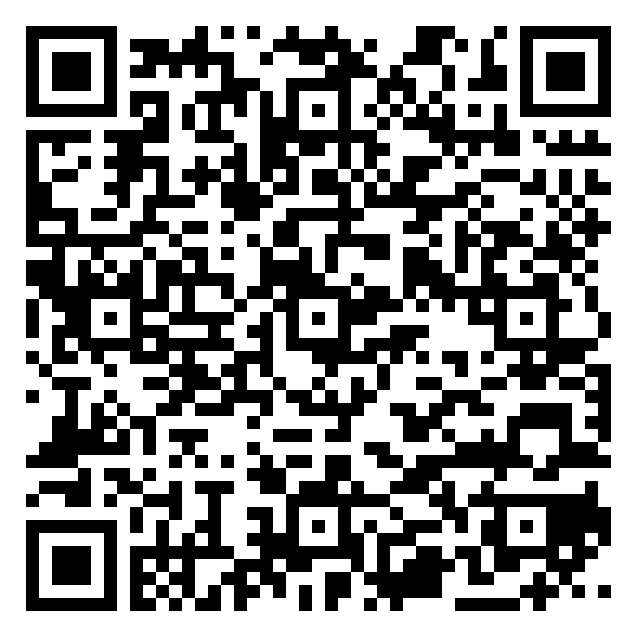 QR code 38528885300000