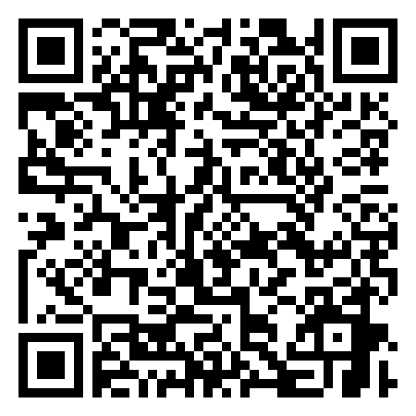 QR code 52340848900000