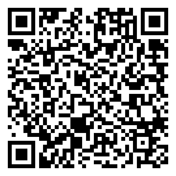 PIOTR IRENEUSZ LEWANDOWSKI QR code QR code 47142624000000