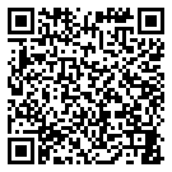QR code 12120189700000