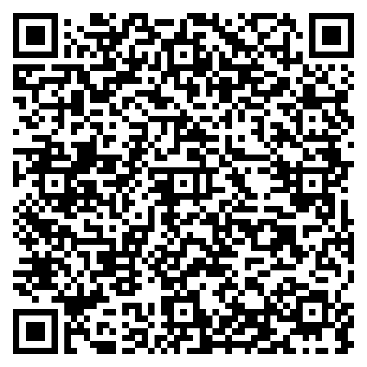 QR code 36819838500000