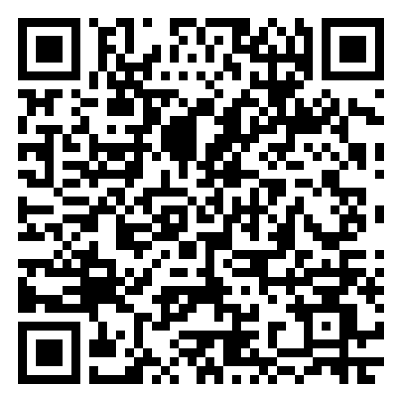 QR code 54326952300000