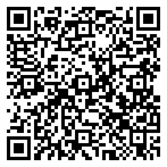 QR code 52969205000000