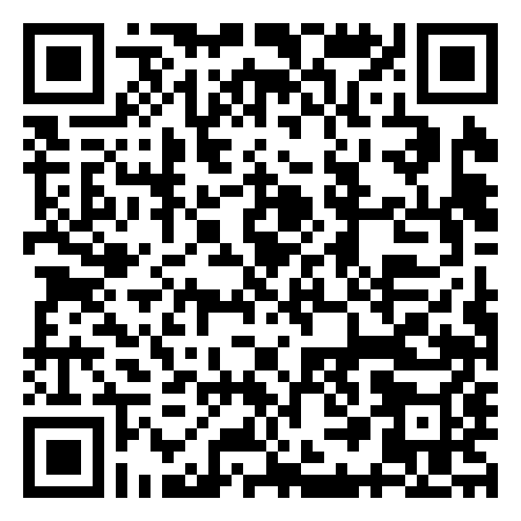 QR code 35137246800000